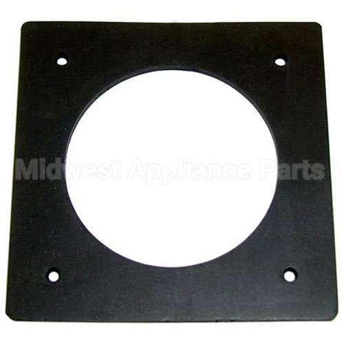 00-836926 Compatible Hobart Gasket