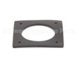 00-836926 Vulcan Hart Ele. Gasket