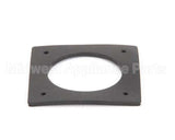 00-836926 Vulcan Hart Ele. Gasket
