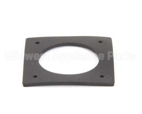 00-836926 Vulcan Hart Ele. Gasket
