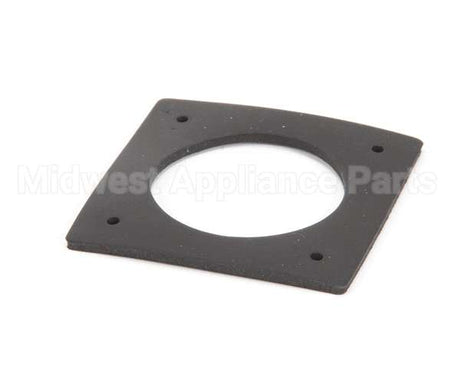 00-836926 Vulcan Hart Ele. Gasket