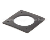 00-836926 Vulcan Hart Ele. Gasket