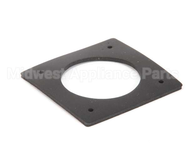 00-836926 Vulcan Hart Ele. Gasket