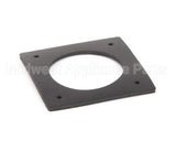 00-836926 Vulcan Hart Ele. Gasket