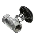 00-836937 Compatible Vulcan Valve, Steam Control