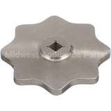 00-836942 Compatible Hobart Handle