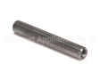 00-836952 Vulcan Hart Spring Tension Pin