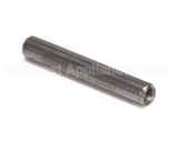 00-836952 Vulcan Hart Spring Tension Pin