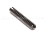00-836952 Vulcan Hart Spring Tension Pin