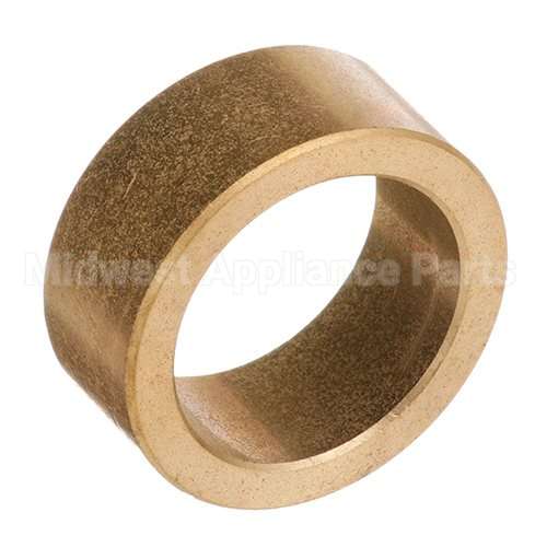 00-836971 Compatible Vulcan Space Collar