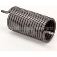 00-836990 Compatible Hobart Spring