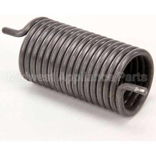 00-836990 Compatible Hobart Spring