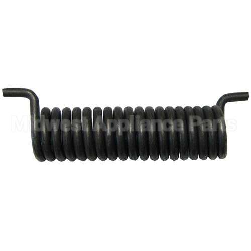 00-840012-00012 Compatible Vulcan Kit, Lid Springs