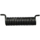 00-840012-00012 Compatible Vulcan Kit, Lid Springs