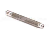 00-840014 Vulcan Hart Mandrel, Lid Sprin