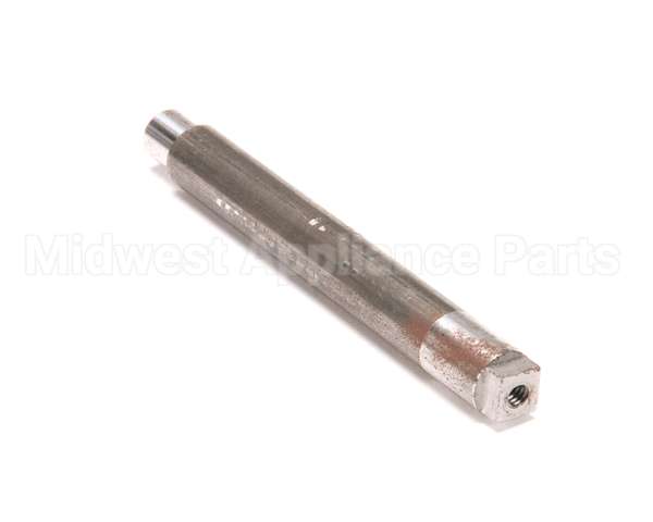 00-840014 Vulcan Hart Mandrel, Lid Sprin