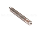 00-840014 Vulcan Hart Mandrel, Lid Sprin