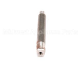 00-840014 Vulcan Hart Mandrel, Lid Sprin