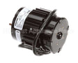 00-840078-00011 Vulcan Hart Motor, Power Lift