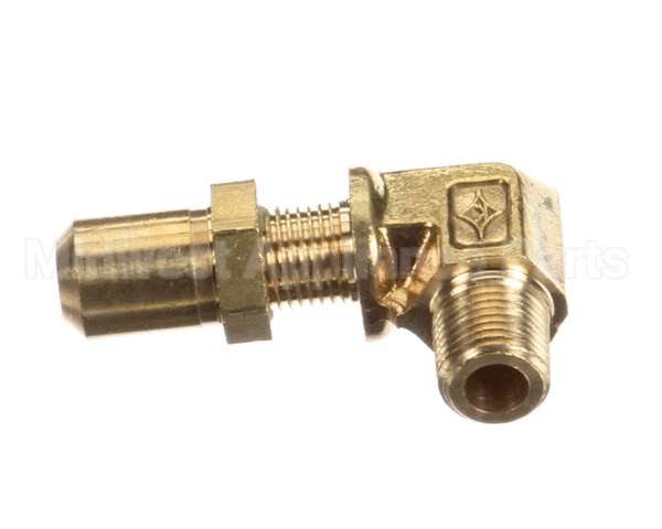00-840096-00022 Vulcan Hart Fitting,Burner W/H