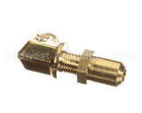 00-840096-00022 Vulcan Hart Fitting,Burner W/H