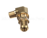 00-840096-00037 Vulcan Hart Fitting,Burner W/Hood #37