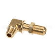 00-840096-00050 Compatible Vulcan Fitting, Burner W/Hood # 50