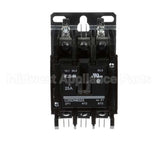 00-840115 Vulcan Hart Contactor,Magnetic