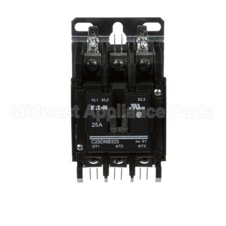 00-840115 Vulcan Hart Contactor,Magnetic