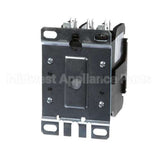 00-840115 Vulcan Hart Contactor,Magnetic