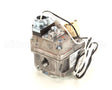 00-840126-00011 Vulcan Hart Valve,Gas Combinat