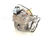 00-840126-00011 Vulcan Hart Valve,Gas Combinat