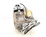 00-840126-00011 Vulcan Hart Valve,Gas Combinat