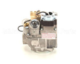 00-840126-00011 Vulcan Hart Valve,Gas Combinat