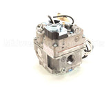 00-840126-00011 Vulcan Hart Valve,Gas Combinat