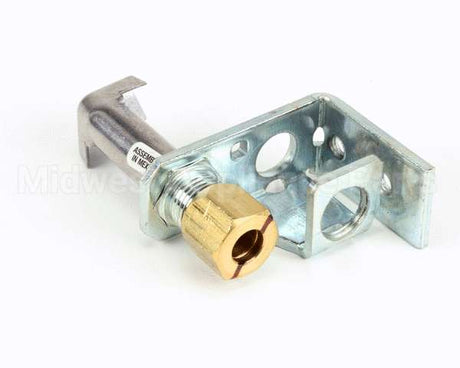 00-840127-00011 Vulcan Hart Pilot,Natural Gas