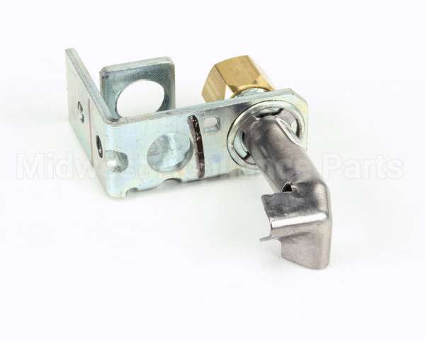 00-840127-00011 Vulcan Hart Pilot,Natural Gas