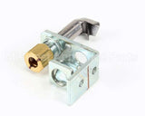 00-840127-00011 Vulcan Hart Pilot,Natural Gas