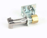 00-840127-00011 Vulcan Hart Pilot,Natural Gas