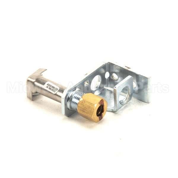 00-840127-00012 Compatible Vulcan Pilot, Propane Gas