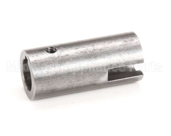 00-840141 Vulcan Hart Coupling, Reducer-
