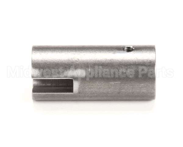 00-840141 Vulcan Hart Coupling, Reducer-
