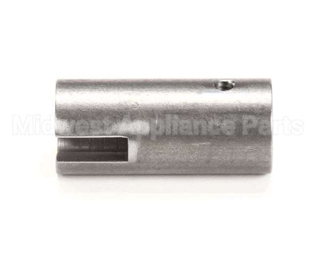 00-840141 Vulcan Hart Coupling, Reducer-