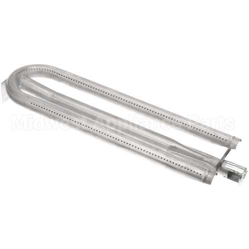 00-840144 Compatible Hobart Burner Assembly