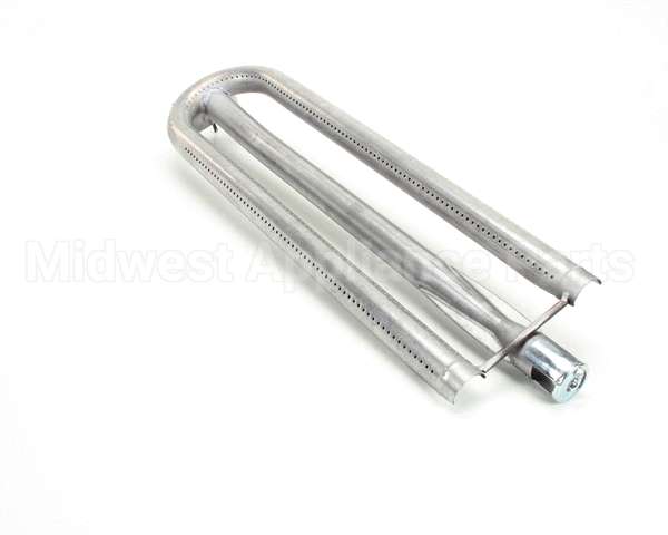 00-840144 Vulcan Hart Burner Air Shutter Assembly.