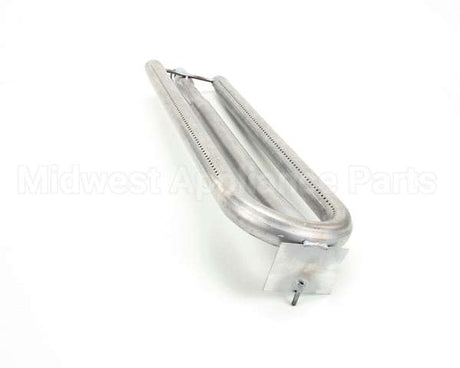 00-840144 Vulcan Hart Burner Air Shutter Assembly.