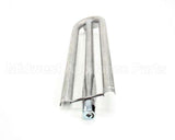 00-840144 Vulcan Hart Burner Air Shutter Assembly.