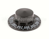 00-840192 Vulcan Hart Knob, Thermostat