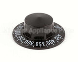 00-840192 Vulcan Hart Knob, Thermostat