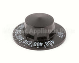 00-840192 Vulcan Hart Knob, Thermostat